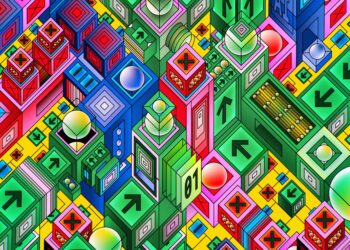 OpenAI afirma que novo modelo produziu 377 resultados matemáticos complexos; entenda