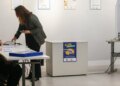 Eleições 2026: saiba quais documentos levar para votar neste domingo