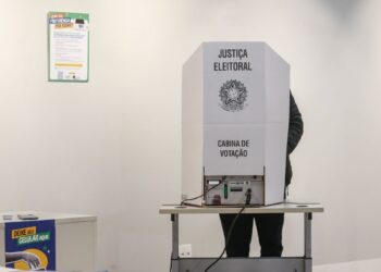 Eleições complementares: 7 cidades vão eleger prefeito e vice-prefeito