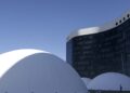 Corregedor derruba decisão e canal Exército do Lula volta ao ar