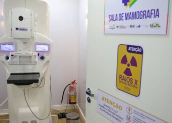 Homens costumam descobrir câncer de mama em estágio mais avançado