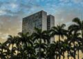 Um terço das emendas Pix para obras em 2025 não detalham o destino