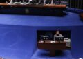 Senado aprova projeto que perdoa dívidas de quase 3 milhões de MEIs