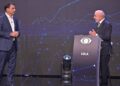 Eleições: Lula e Flávio participam de debate na TV Band