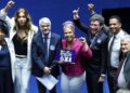 Fim da escala 6×1 será promulgado nesta sexta-feira (16)