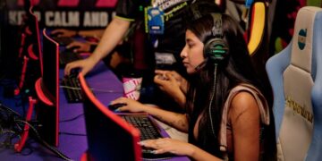 ‘Rouanet Games’: governo anuncia R$ 200 milhões para desenvolver games no Brasil