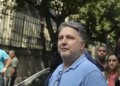 Garotinho desiste de recurso e embaralha eleição para governo do Rio