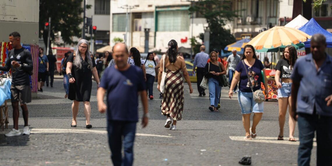 Fim da escala 6×1: o 1º passo para garantir 2 dias de descanso