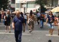 Fim da escala 6×1: o 1º passo para garantir 2 dias de descanso