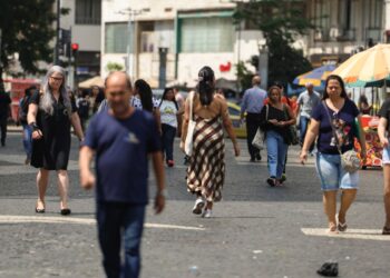 Fim da escala 6×1: o 1º passo para garantir 2 dias de descanso