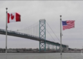 Agentes de IA tentam invadir site do governo do Canadá; caso acende alerta após ataque na Austrália