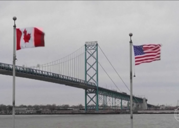 Agentes de IA tentam invadir site do governo do Canadá; caso acende alerta após ataque na Austrália
